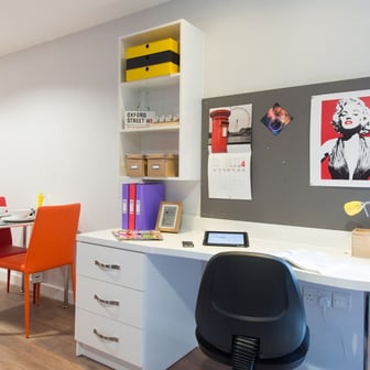 Premium Studio - Image 5